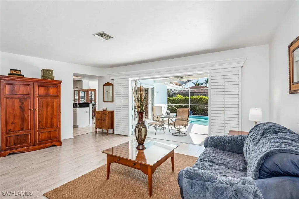 53 Madagascar Court Marco Island FL 34145