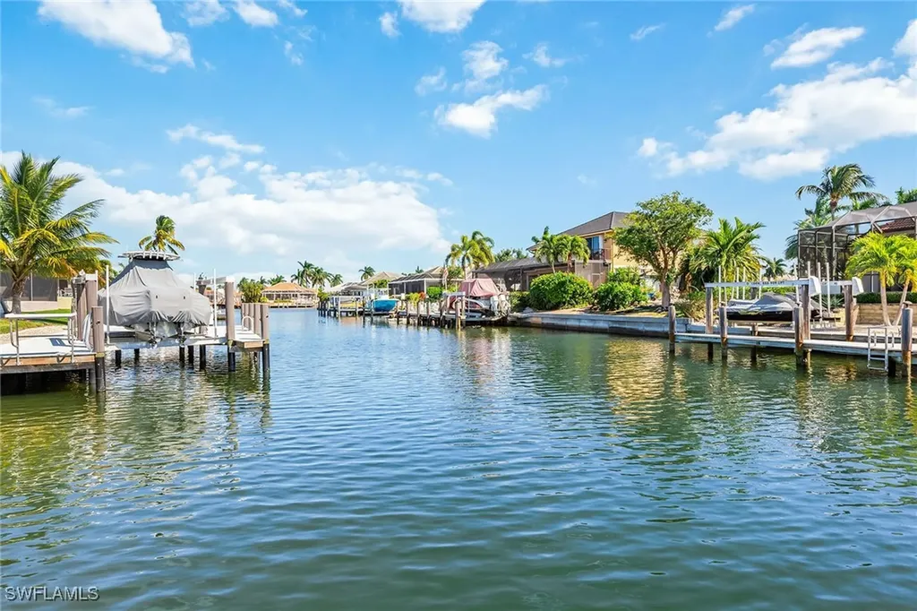 53 Madagascar Court Marco Island FL 34145