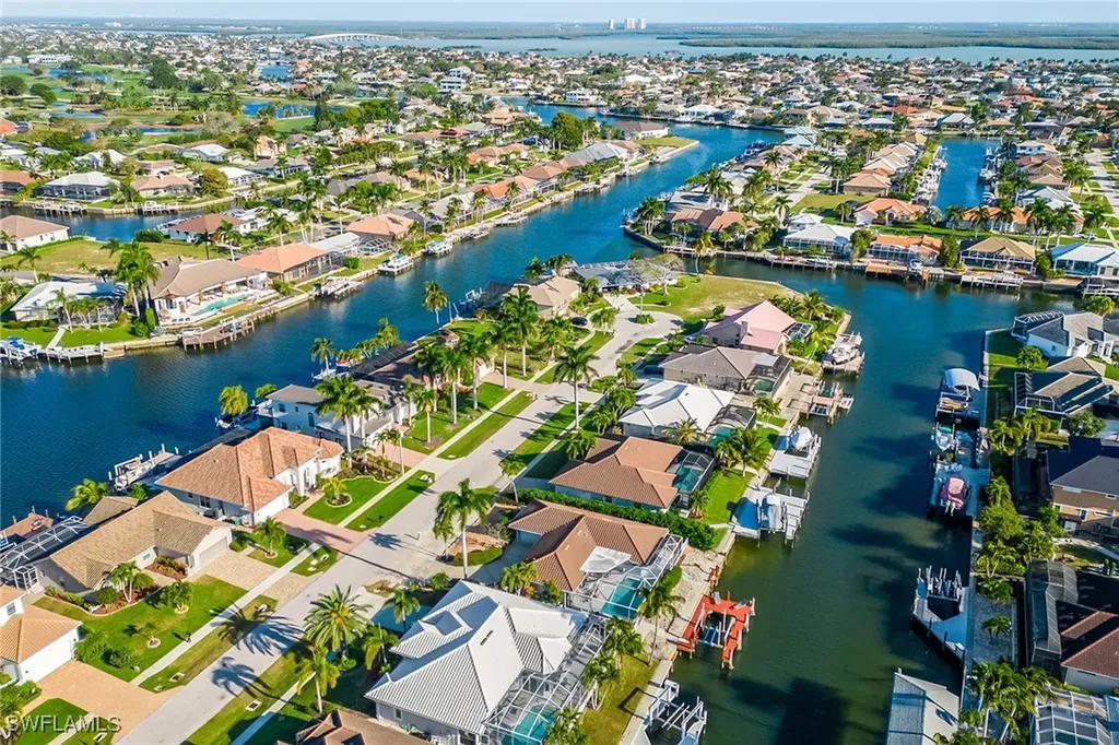 53 Madagascar Court Marco Island FL 34145