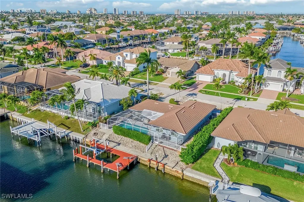 53 Madagascar Court Marco Island FL 34145