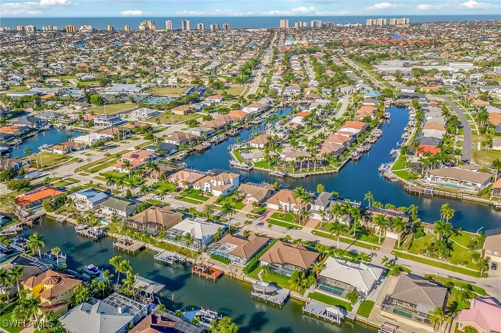 53 Madagascar Court Marco Island FL 34145