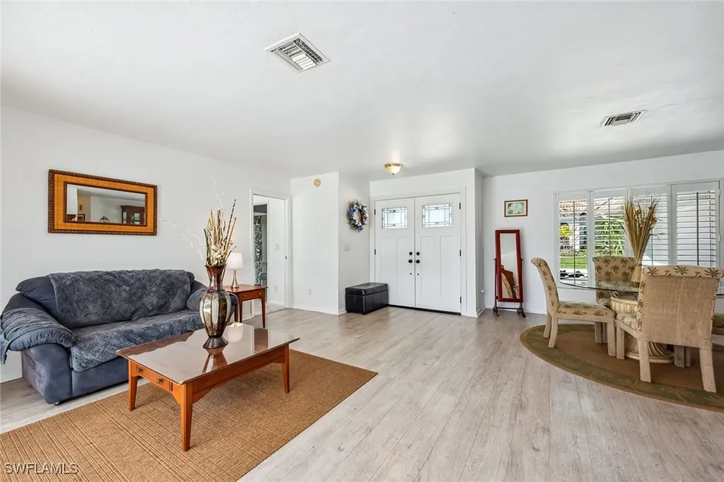 53 Madagascar Court Marco Island FL 34145