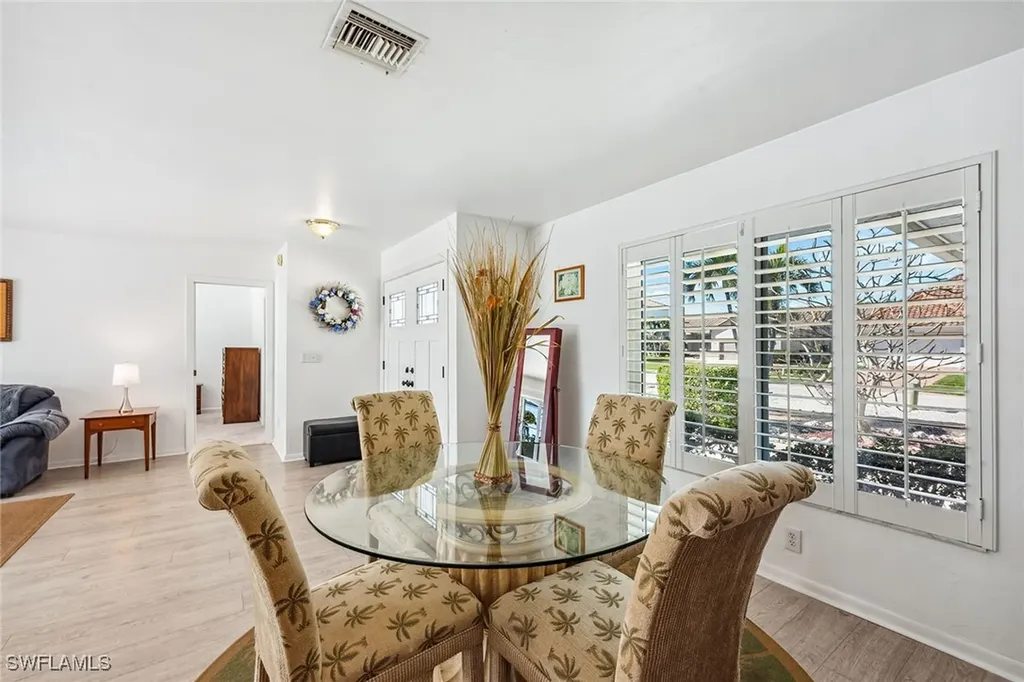 53 Madagascar Court Marco Island FL 34145