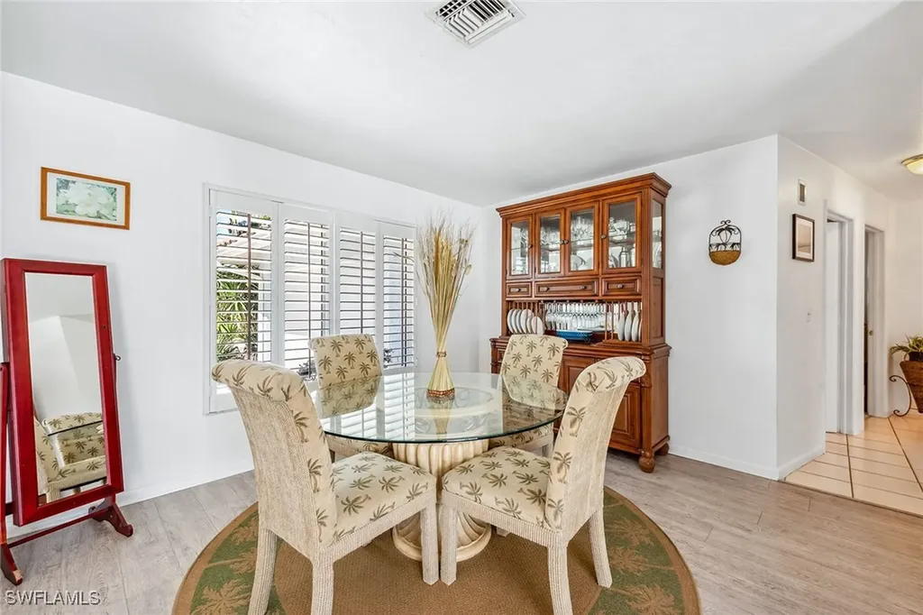 53 Madagascar Court Marco Island FL 34145