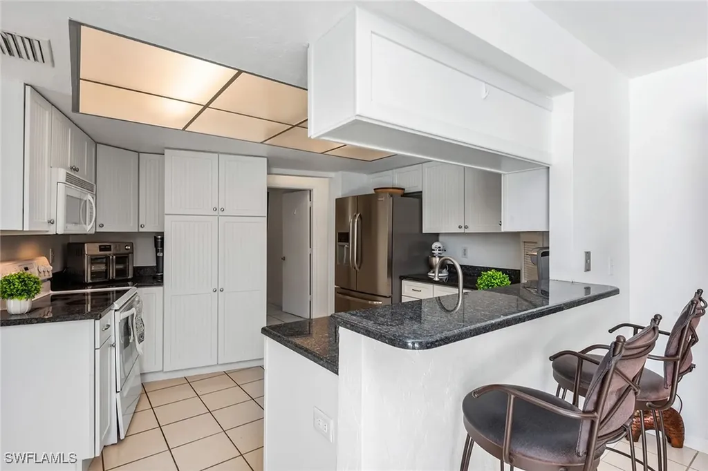 53 Madagascar Court Marco Island FL 34145