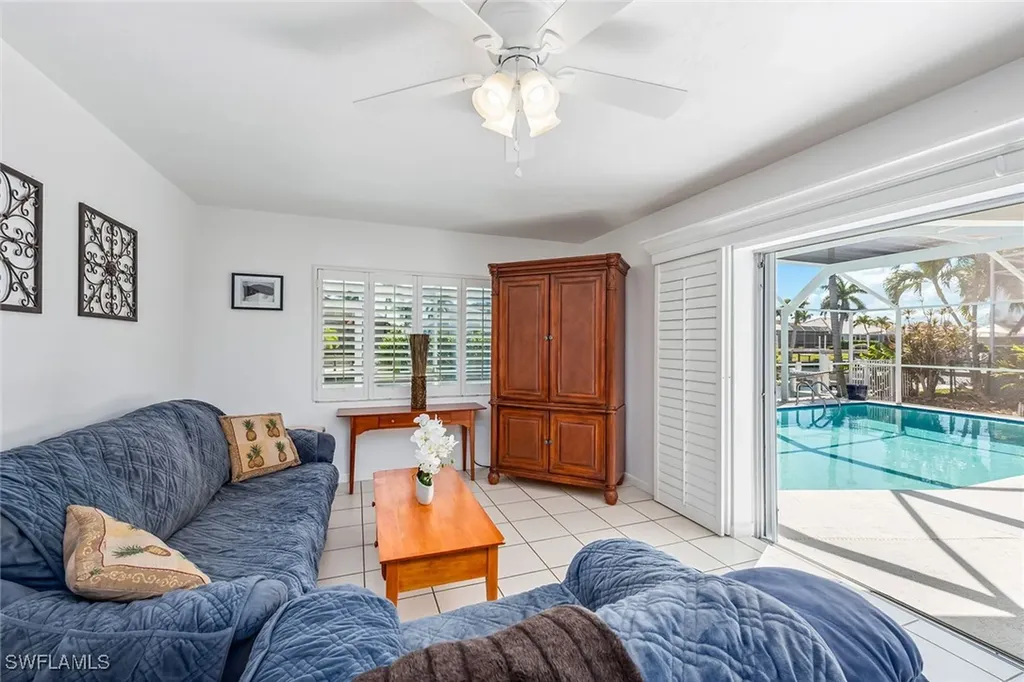 53 Madagascar Court Marco Island FL 34145