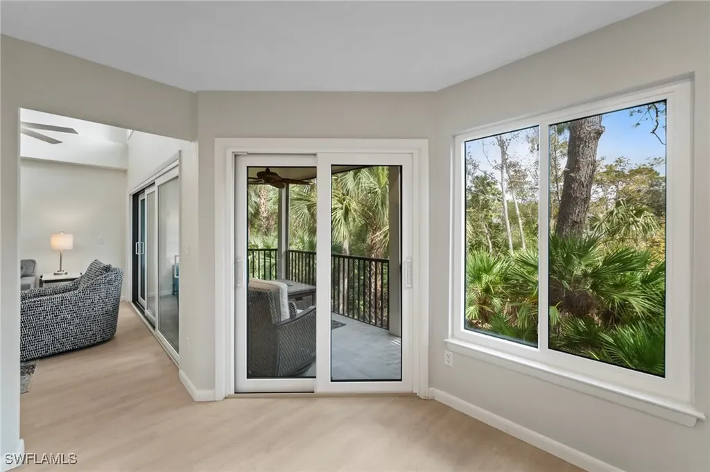 27002 Oakwood Lake Drive Bonita Springs FL 34134