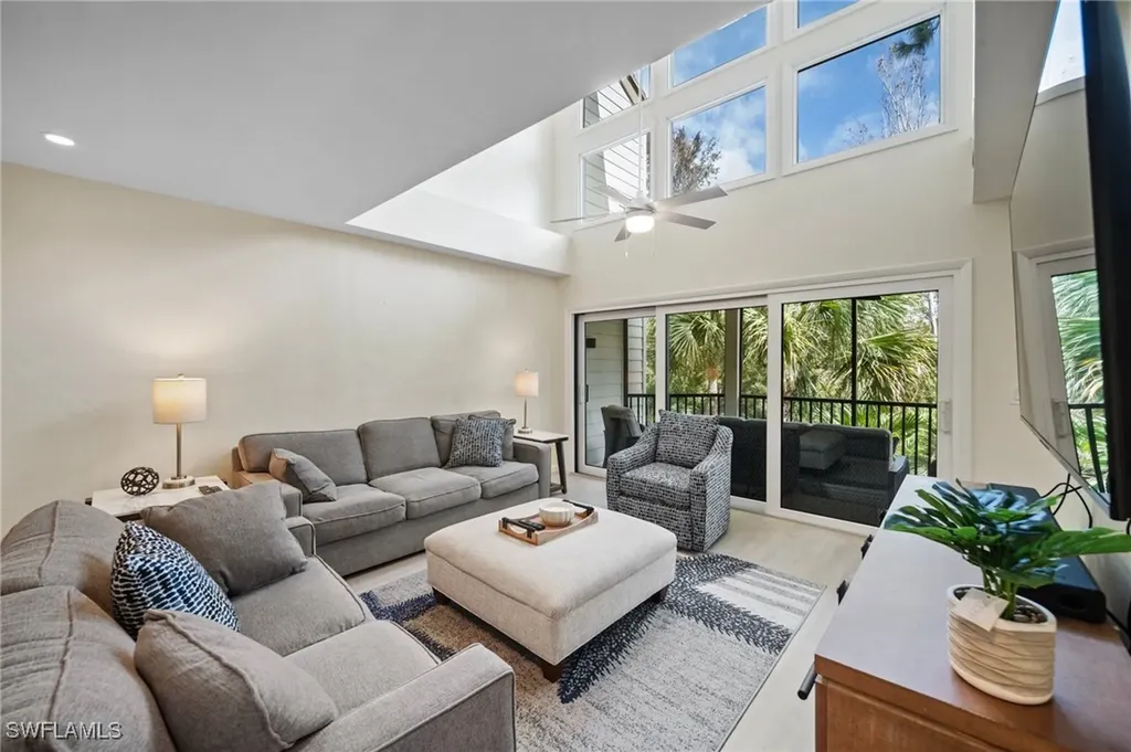 27002 Oakwood Lake Drive Bonita Springs FL 34134