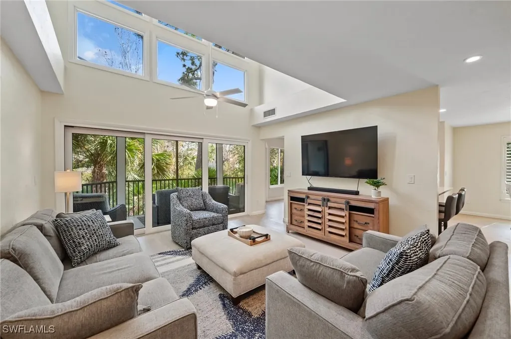 27002 Oakwood Lake Drive Bonita Springs FL 34134