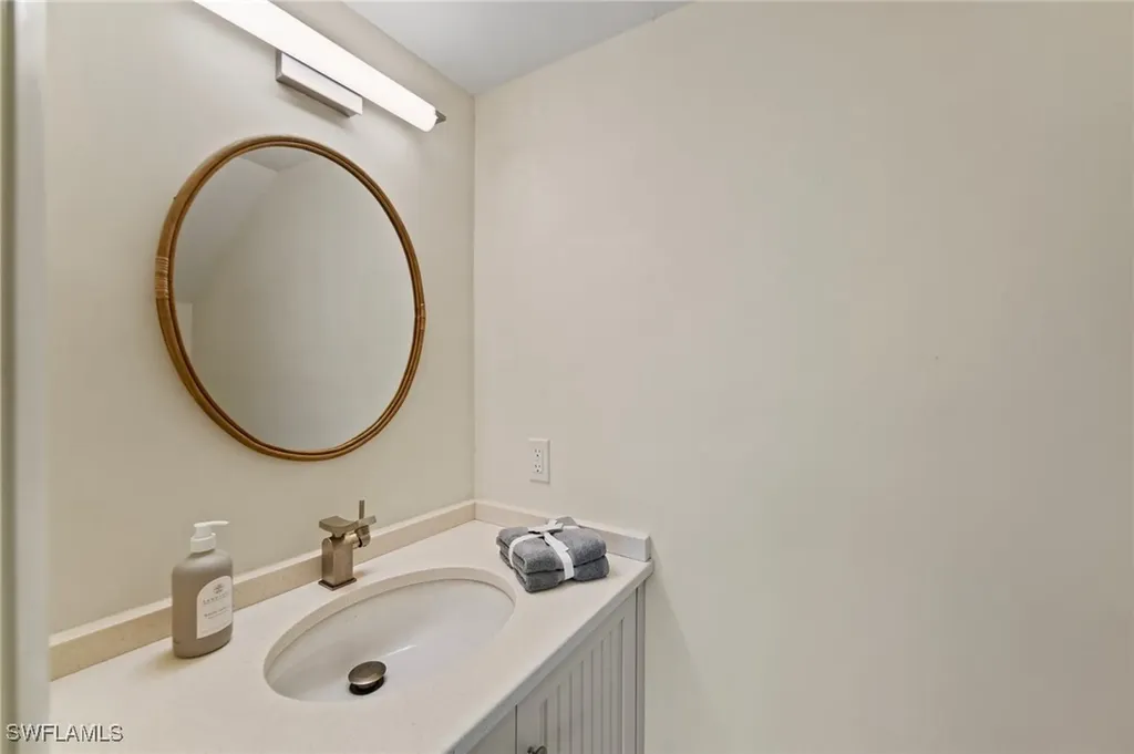 27002 Oakwood Lake Drive Bonita Springs FL 34134