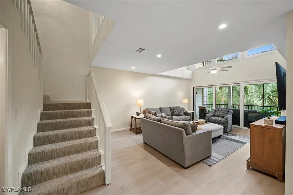 27002 Oakwood Lake Drive Bonita Springs FL 34134