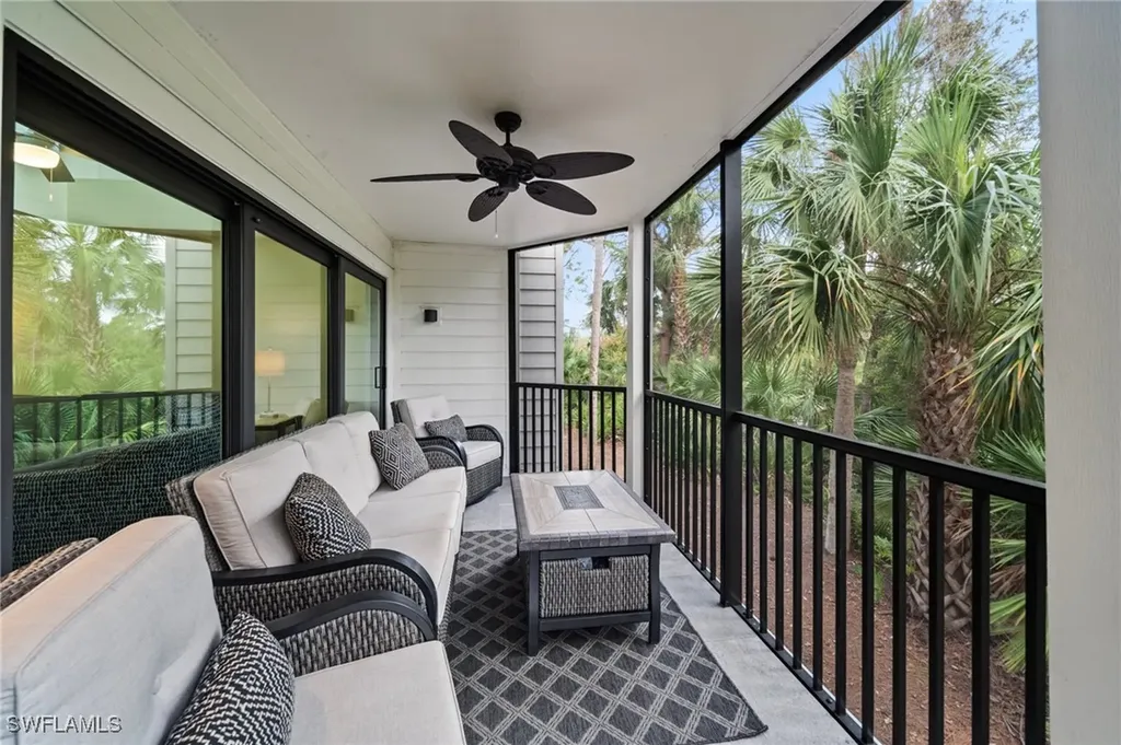 27002 Oakwood Lake Drive Bonita Springs FL 34134