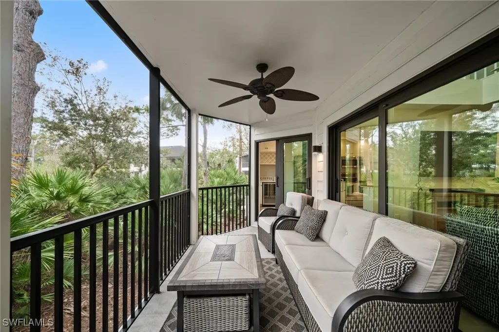 27002 Oakwood Lake Drive Bonita Springs FL 34134