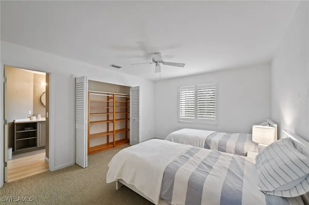 27002 Oakwood Lake Drive Bonita Springs FL 34134