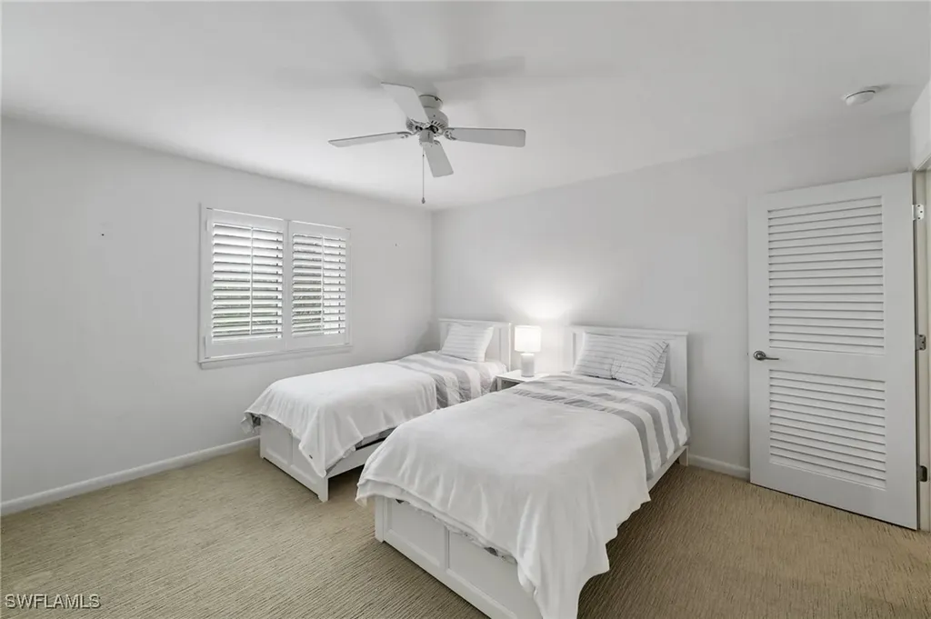 27002 Oakwood Lake Drive Bonita Springs FL 34134