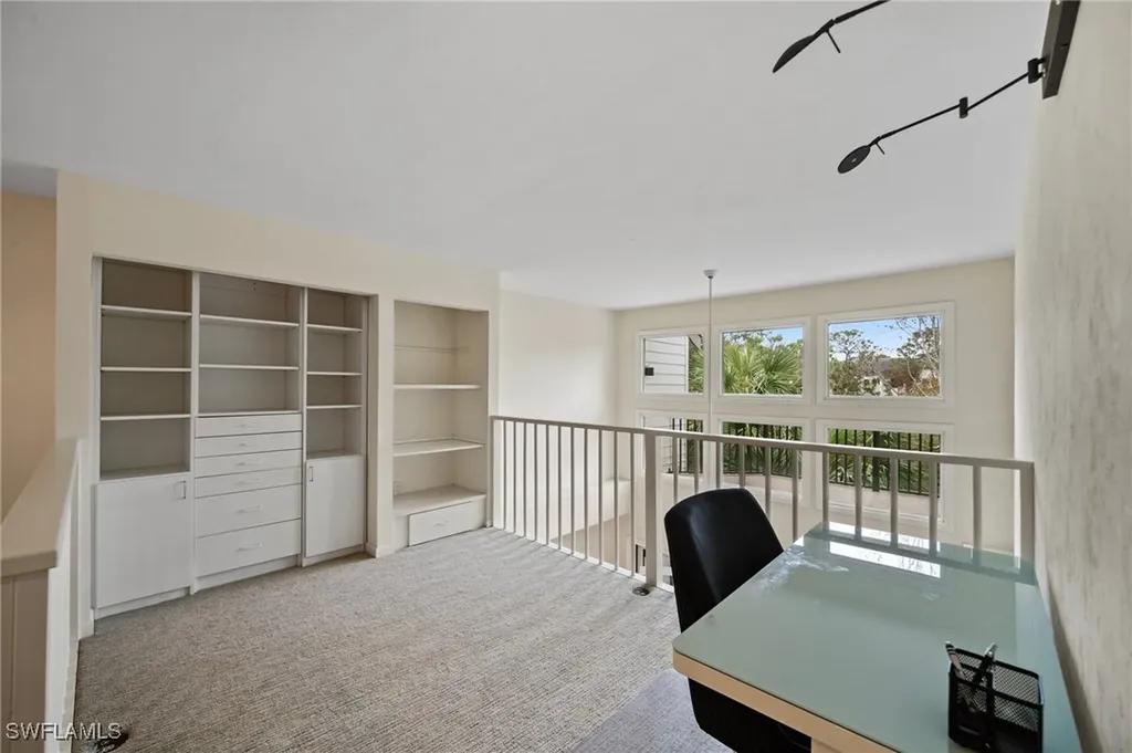 27002 Oakwood Lake Drive Bonita Springs FL 34134