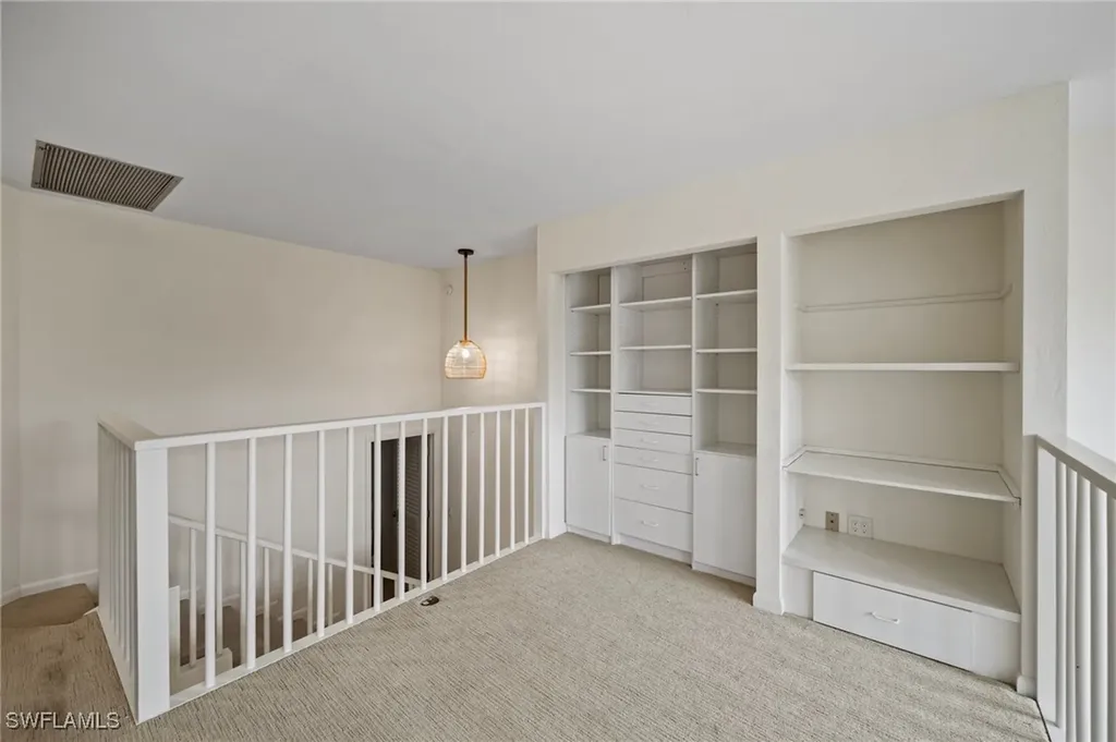 27002 Oakwood Lake Drive Bonita Springs FL 34134