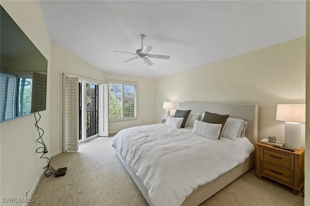 27002 Oakwood Lake Drive Bonita Springs FL 34134