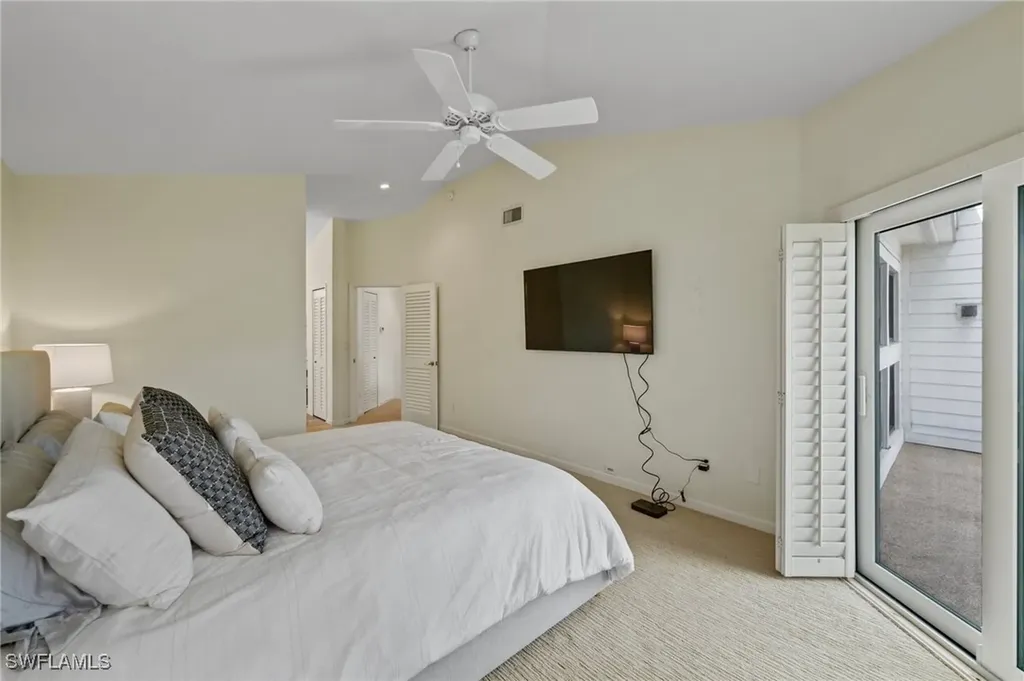 27002 Oakwood Lake Drive Bonita Springs FL 34134