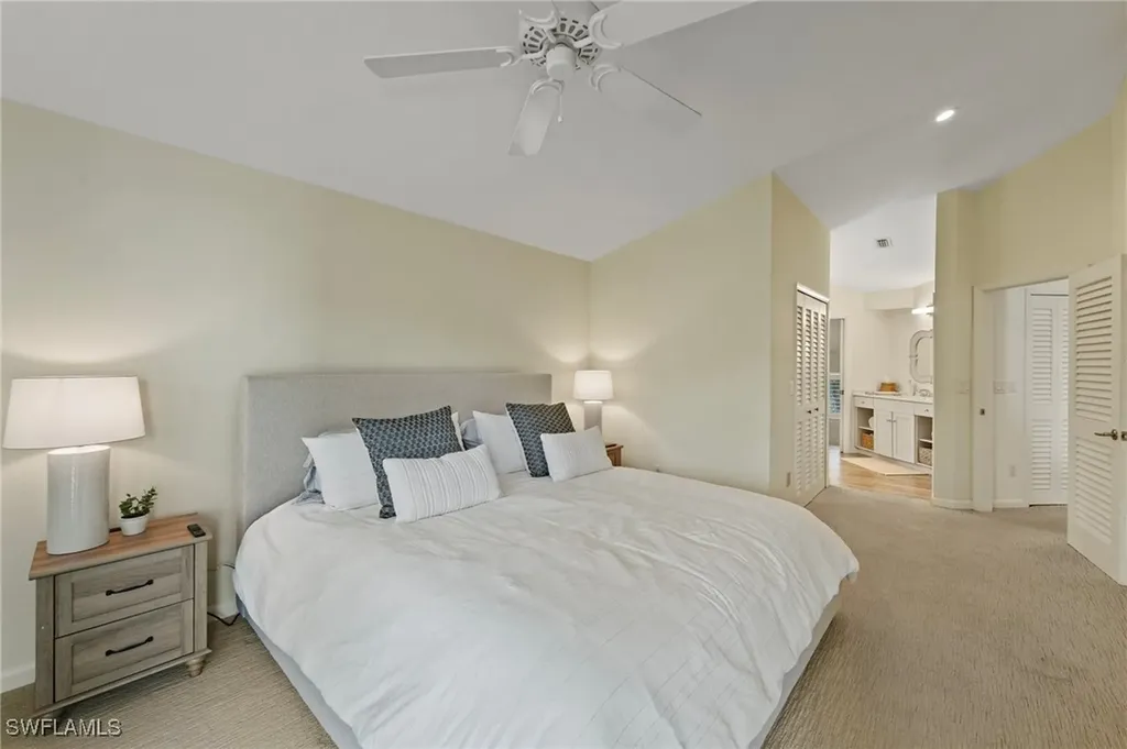27002 Oakwood Lake Drive Bonita Springs FL 34134