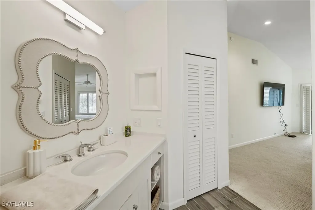 27002 Oakwood Lake Drive Bonita Springs FL 34134