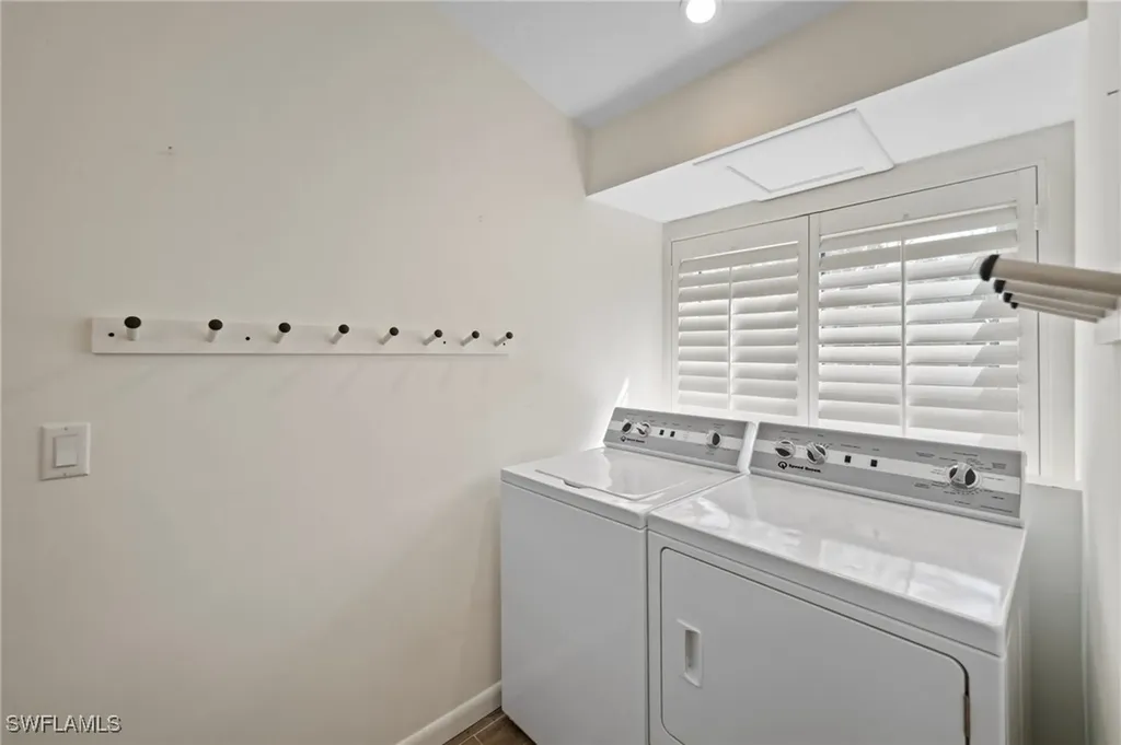 27002 Oakwood Lake Drive Bonita Springs FL 34134