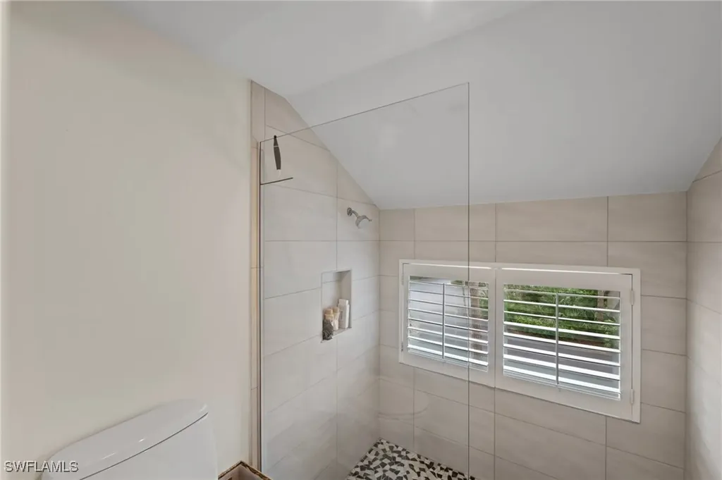 27002 Oakwood Lake Drive Bonita Springs FL 34134