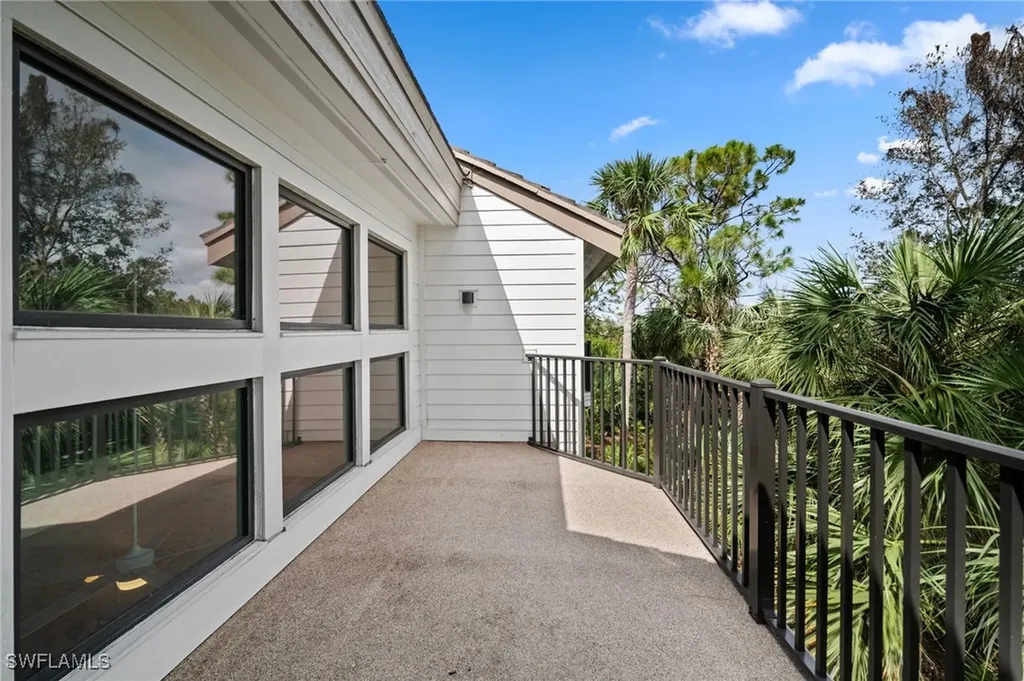 27002 Oakwood Lake Drive Bonita Springs FL 34134