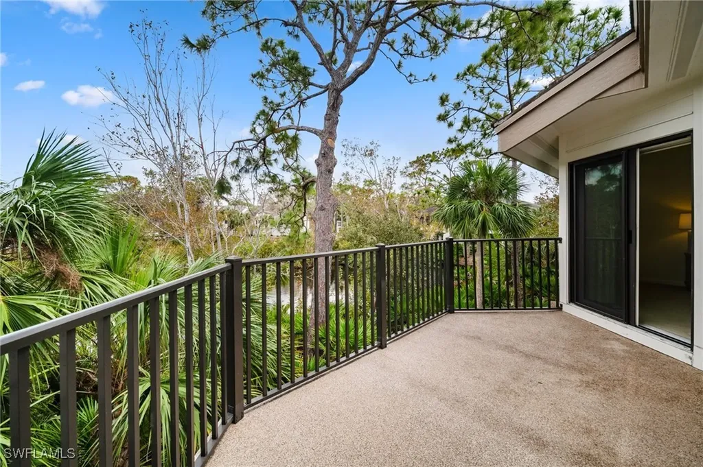 27002 Oakwood Lake Drive Bonita Springs FL 34134