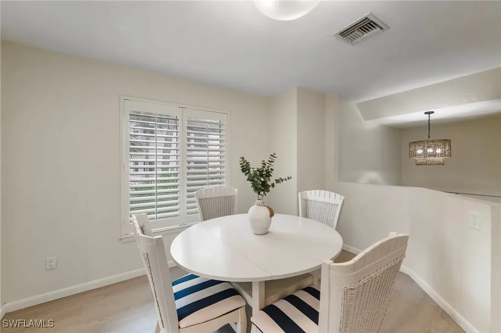 27002 Oakwood Lake Drive Bonita Springs FL 34134