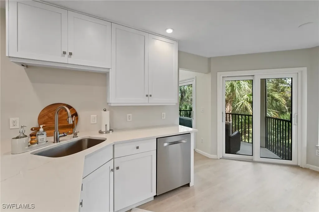 27002 Oakwood Lake Drive Bonita Springs FL 34134