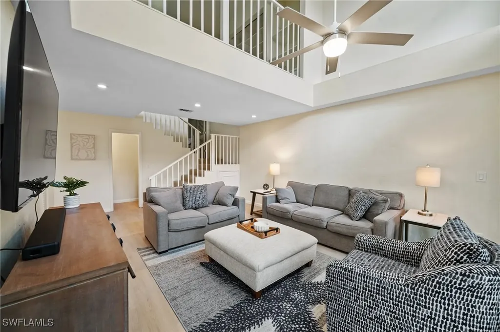 27002 Oakwood Lake Drive Bonita Springs FL 34134