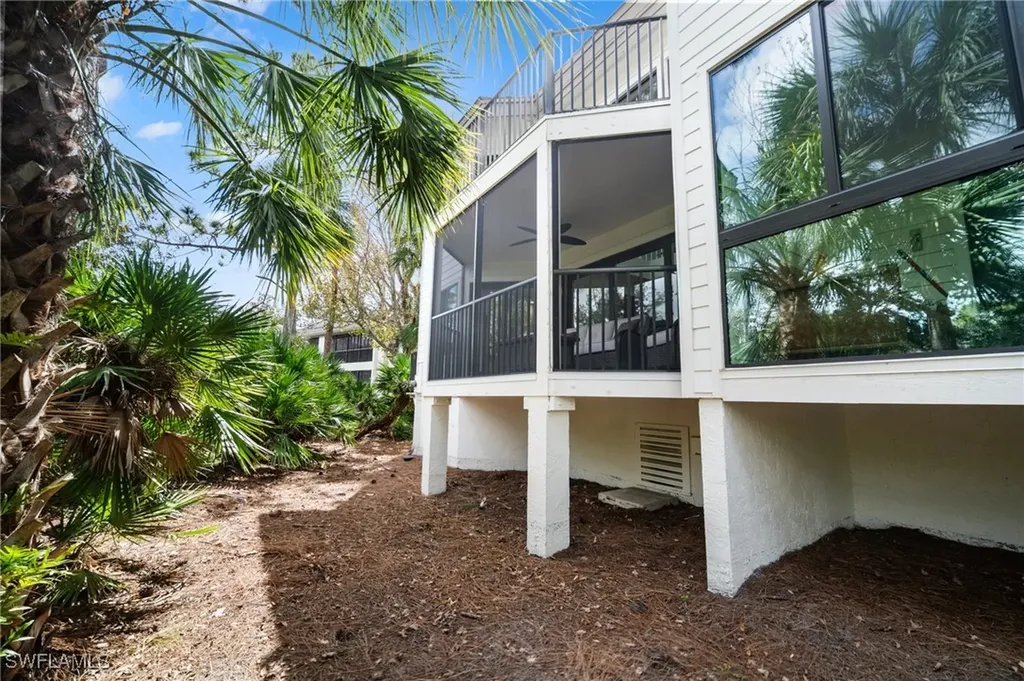 27002 Oakwood Lake Drive Bonita Springs FL 34134