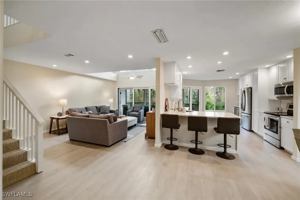 27002 Oakwood Lake Drive Bonita Springs FL 34134