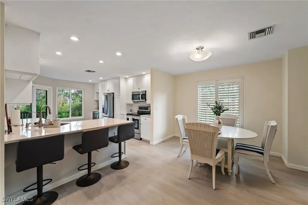 27002 Oakwood Lake Drive Bonita Springs FL 34134