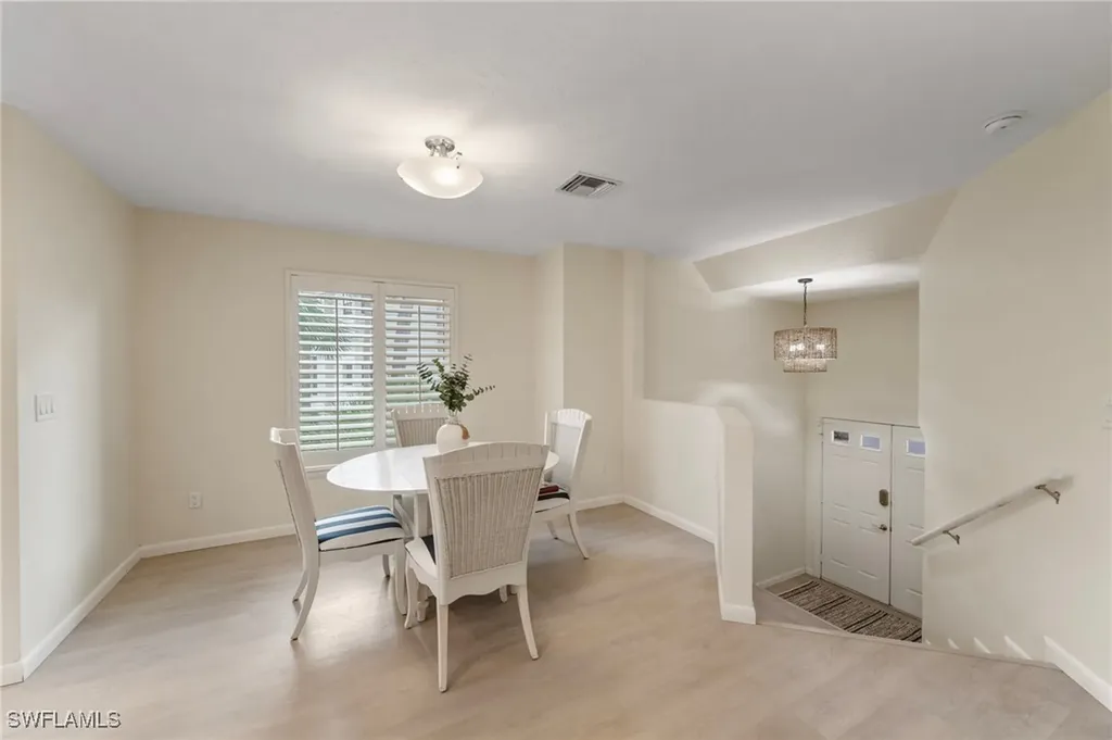 27002 Oakwood Lake Drive Bonita Springs FL 34134