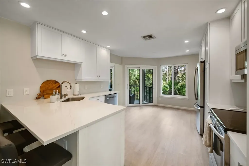 27002 Oakwood Lake Drive Bonita Springs FL 34134