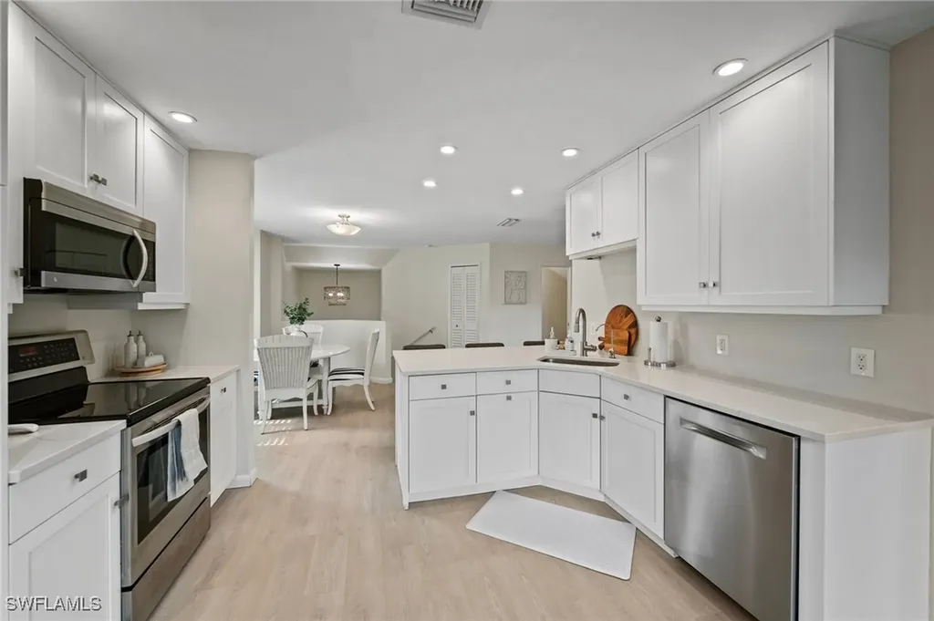 27002 Oakwood Lake Drive Bonita Springs FL 34134