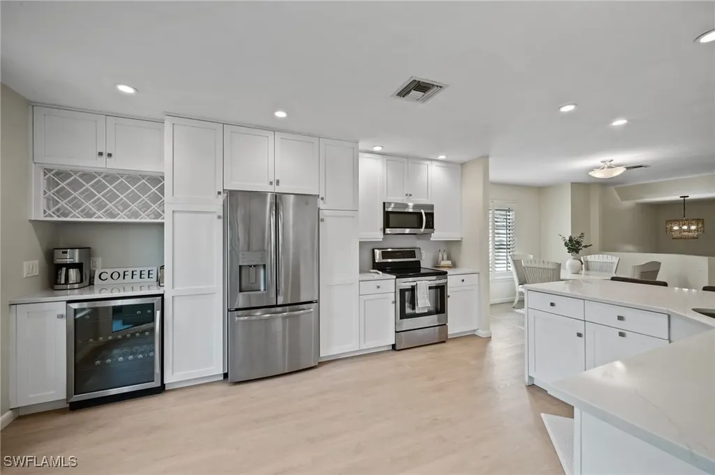 27002 Oakwood Lake Drive Bonita Springs FL 34134