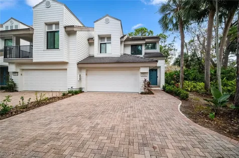 27002 Oakwood Lake Drive Bonita Springs FL 34134