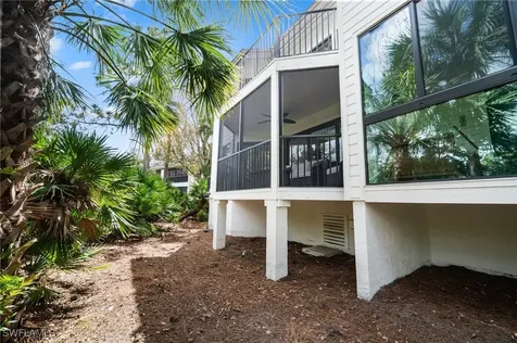 27002 Oakwood Lake Drive Bonita Springs FL 34134