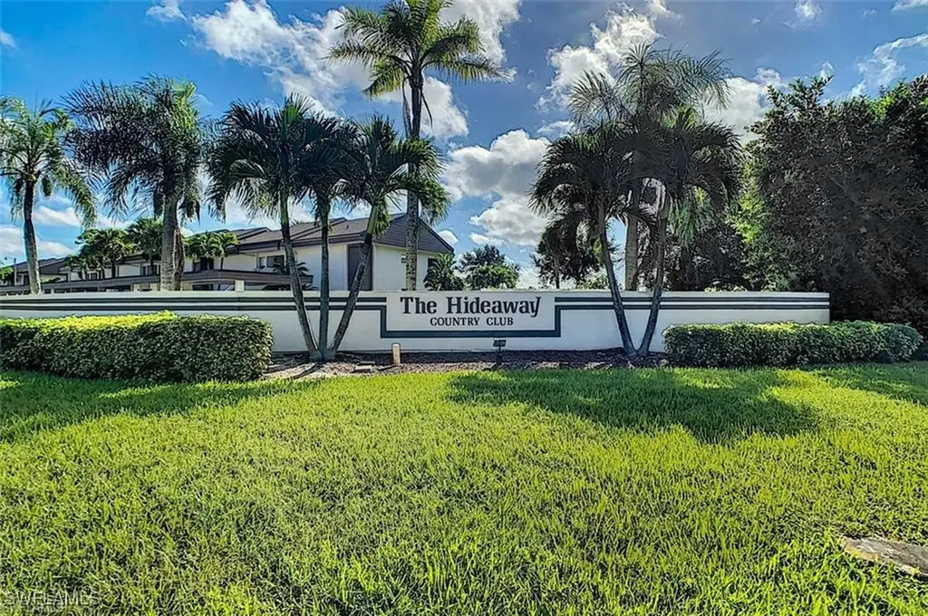 5630 Trailwinds Drive Fort Myers FL 33907