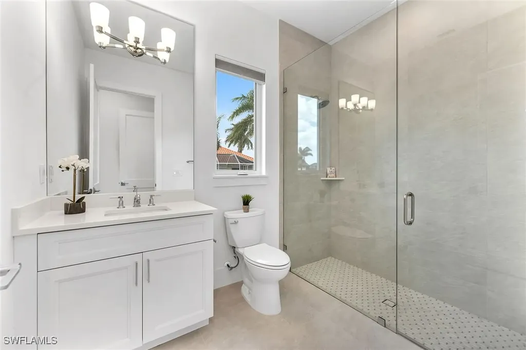 18601 Candletree Court Naples FL 34114