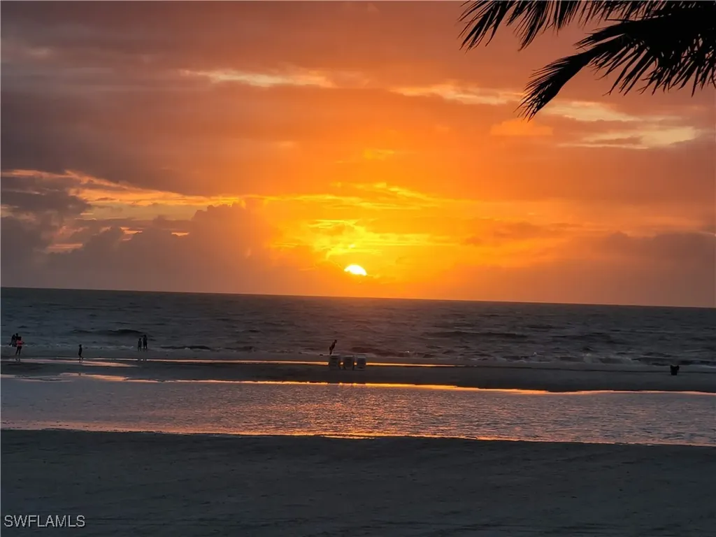 6672 Estero Boulevard Fort Myers Beach FL 33931