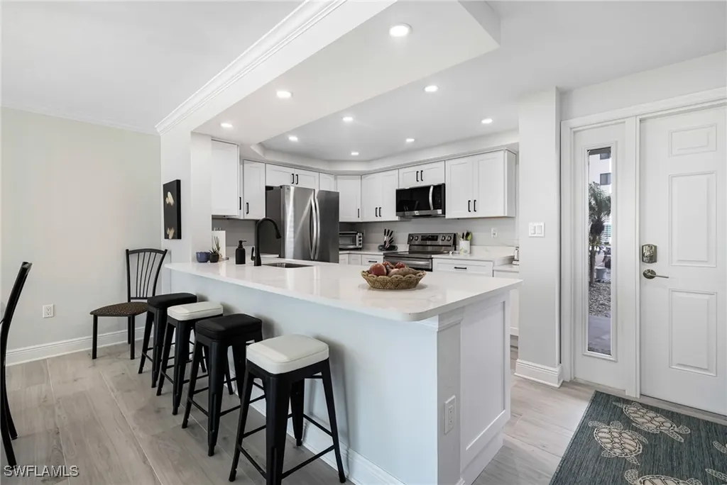 6672 Estero Boulevard Fort Myers Beach FL 33931