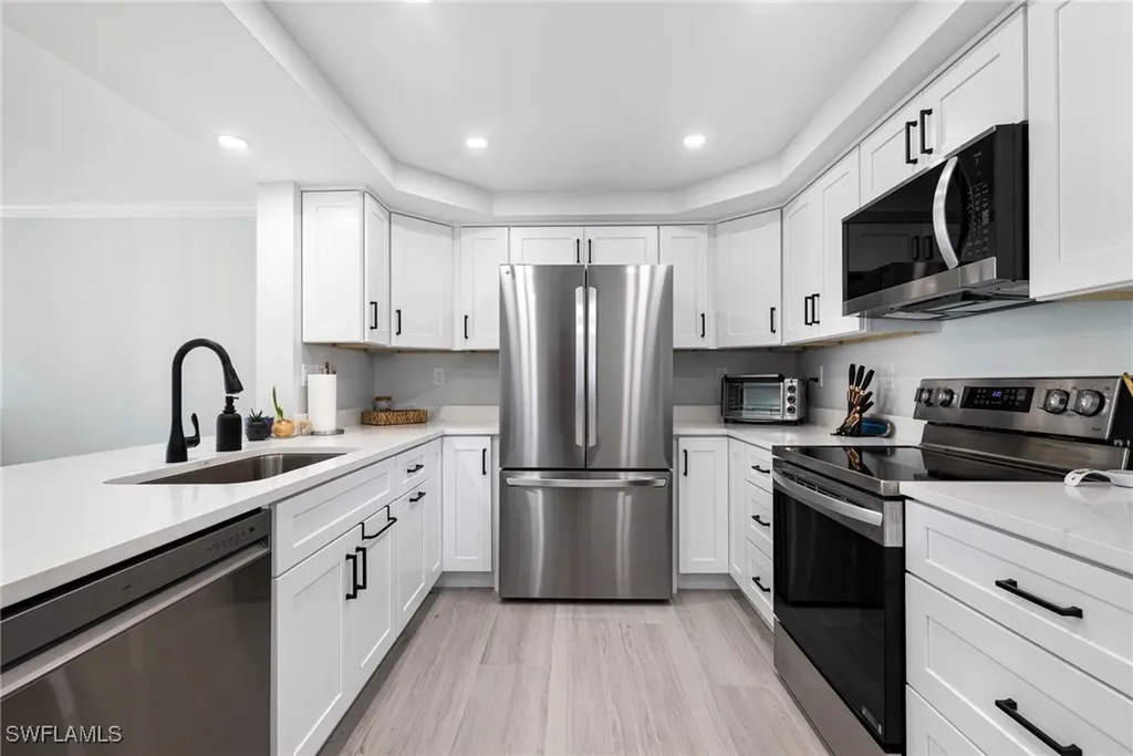 6672 Estero Boulevard Fort Myers Beach FL 33931