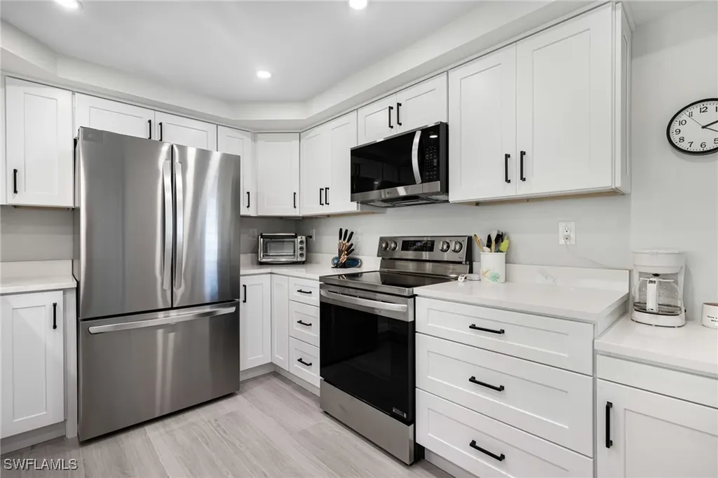 6672 Estero Boulevard Fort Myers Beach FL 33931