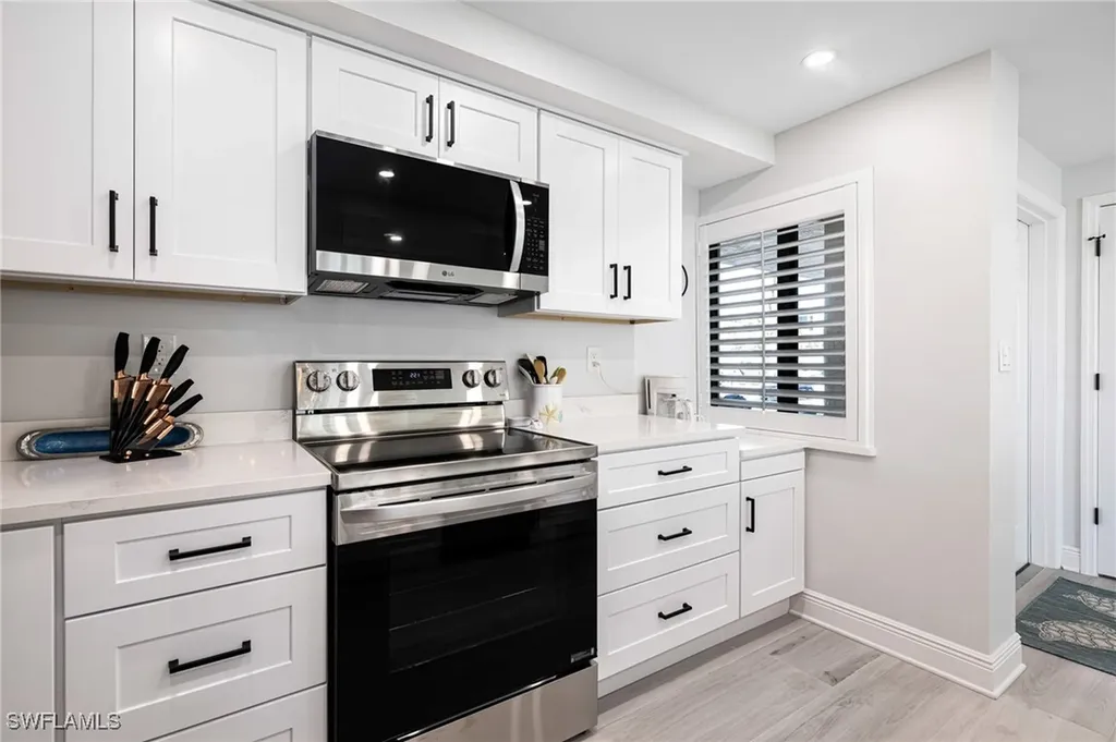6672 Estero Boulevard Fort Myers Beach FL 33931