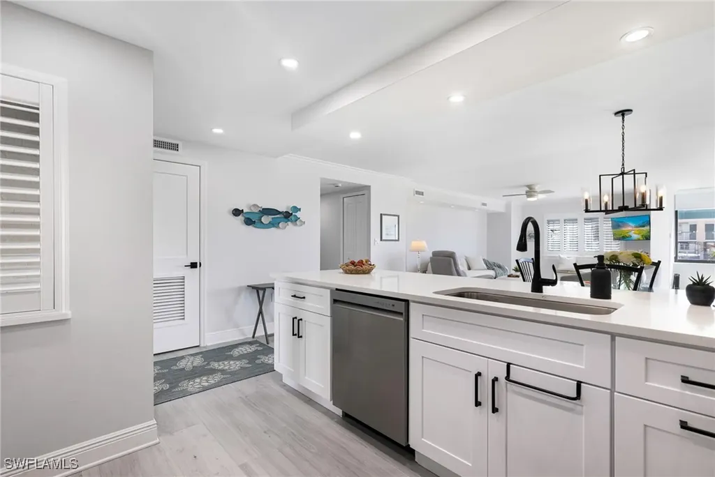 6672 Estero Boulevard Fort Myers Beach FL 33931