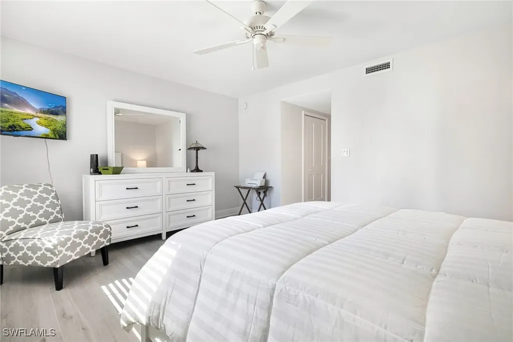 6672 Estero Boulevard Fort Myers Beach FL 33931